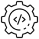 Modulo 1
