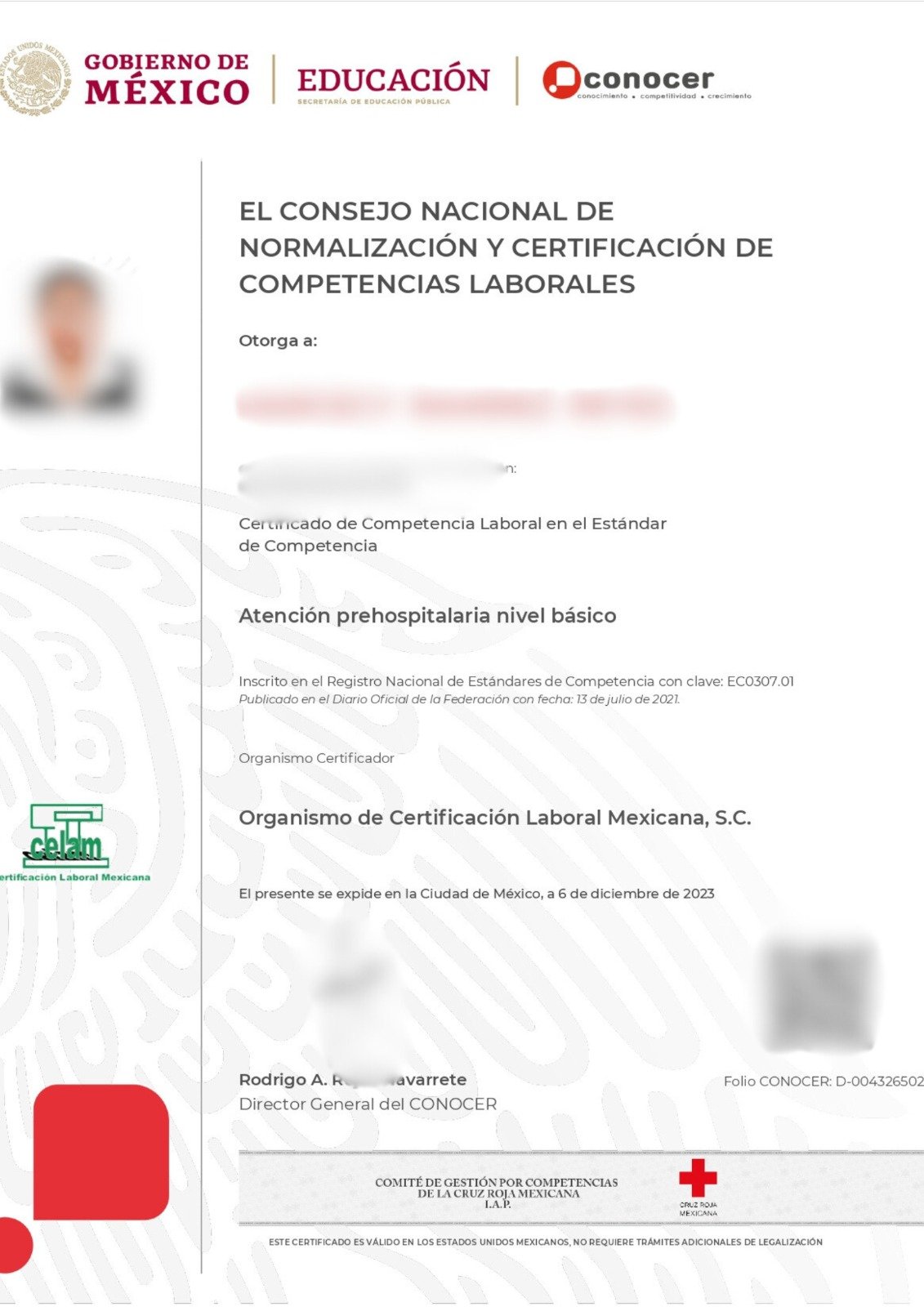 Imagen de WhatsApp 2024-02-27 a las 10.54.18_1c785144