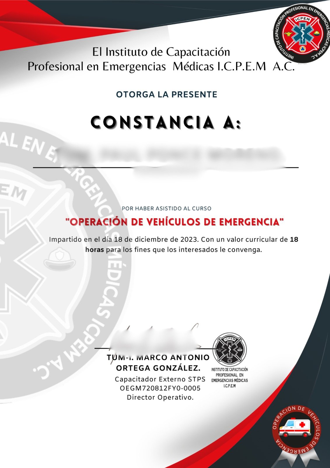 Imagen de WhatsApp 2024-02-27 a las 10.54.18_2fd61e20